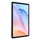 Планшет Doogee Tab A9 Pro 10.1" 4/128GB Wi-Fi Grey VIP Edition (6923740268339) - изображение 5