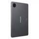 Планшет Doogee Tab A9 Pro 10.1" 4/128GB Wi-Fi Grey VIP Edition (6923740268339) - изображение 6