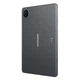 Планшет Doogee Tab A9 Pro 10.1" 4/128GB Wi-Fi Grey VIP Edition (6923740268339) - изображение 7