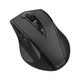 Мишка A4Tech G7-810 Air2 Wireless Black (4711421998741) - зображення 7