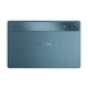 Планшет Lenovo Yoga Tab Plus 16/256 WiFi Tidal Teal + Pen (ZAEG0103UA) - изображение 3