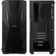 Корпус для ПК Vinga CS213B - изображение 3