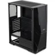 Корпус для ПК Vinga CS213B - изображение 4