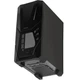 Корпус для ПК Vinga CS213B - изображение 9