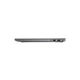 Ноутбук HP 200 G2i (DS9G2ET) - зображення 4