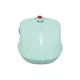 Мишка Canyon MW-26 LCD Silent Wireless/Bluetooth Green (CNS-CMSW26GR) - изображение 7