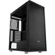 Корпус для ПК Vinga Pillar Black - изображение 2