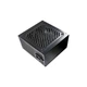 Блок живлення HighPower 700W (HPE-700ST-B12S) - зображення 2