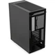 Корпус для ПК Vinga Pillar Black - изображение 5