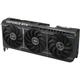 Відеокарта ASUS GeForce RTX5070 Ti 16GB PRIME OC (PRIME-RTX5070TI-O16G) - зображення 2