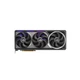 Відеокарта ASUS GeForce RTX5080 16GB ROG ASTRAL OC GAMING (ROG-ASTRAL-RTX5080-O16G-GAMING) - зображення 1