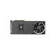 Відеокарта ASUS GeForce RTX5080 16GB ROG ASTRAL OC GAMING (ROG-ASTRAL-RTX5080-O16G-GAMING) - зображення 3