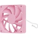 Кулер до корпусу Hyte FAN-HYTE-FA12-SM-4 - изображение 4
