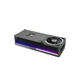 Відеокарта ASUS GeForce RTX5080 16GB ROG ASTRAL OC GAMING (ROG-ASTRAL-RTX5080-O16G-GAMING) - зображення 6