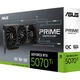 Відеокарта ASUS GeForce RTX5070 Ti 16GB PRIME OC (PRIME-RTX5070TI-O16G) - зображення 12