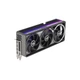 Відеокарта ASUS GeForce RTX5080 16GB ROG ASTRAL OC GAMING (ROG-ASTRAL-RTX5080-O16G-GAMING) - зображення 7