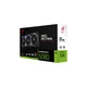 Відеокарта ASUS GeForce RTX5080 16GB ROG ASTRAL OC GAMING (ROG-ASTRAL-RTX5080-O16G-GAMING) - зображення 12