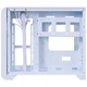 Корпус для ПК 1stPlayer RT6-WH - зображення 5