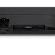 Монітор Vinga 22V107-11B - изображение 6
