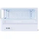 Корпус для ПК 1stPlayer RT6-WH - зображення 6