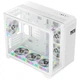 Корпус для ПК 1stPlayer RT6-WH - зображення 9
