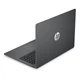 Ноутбук HP OmniBook 3 16-bu0020ua (DM8D1EA) - зображення 4