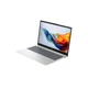 Ноутбук HP 15-fc0331ua (DM8F9EA) - зображення 3