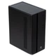 Корпус для ПК Vinga CS119B - зображення 4