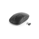 Мишка REAL-EL RM-311W Wireless Black (EL123200041) - изображение 2
