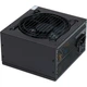 Блок живлення Vinga 500W (VPS-500B1) - зображення 8