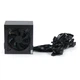 Блок живлення Vinga 500W (VPS-500B1) - зображення 10