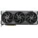 Відеокарта ASUS GeForce RTX5090 32GB TUF OC GAMING (TUF-RTX5090-O32G-GAMING) - изображение 1