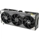 Відеокарта ASUS GeForce RTX5090 32GB TUF OC GAMING (TUF-RTX5090-O32G-GAMING) - изображение 2