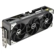 Відеокарта ASUS GeForce RTX5090 32GB TUF OC GAMING (TUF-RTX5090-O32G-GAMING) - изображение 3