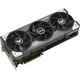 Відеокарта ASUS GeForce RTX5090 32GB TUF OC GAMING (TUF-RTX5090-O32G-GAMING) - изображение 4