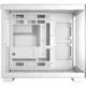 Корпус для ПК PcCooler C3 T500WH - зображення 3