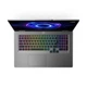 Ноутбук Lenovo LOQ 17IRX10 (83JH00FHRA) - зображення 10