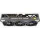 Відеокарта ASUS GeForce RTX5090 32GB TUF OC GAMING (TUF-RTX5090-O32G-GAMING) - изображение 7
