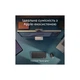 Мишка Logitech MX Anywhere 3S для MAC Wireless Space Grey (910-006947) - зображення 10