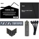 Відеокарта ASUS GeForce RTX5090 32GB TUF OC GAMING (TUF-RTX5090-O32G-GAMING) - изображение 11