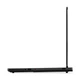 Ноутбук Lenovo Legion 5 15IRX10 (83LY00YARA) - зображення 8