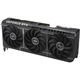 Відеокарта ASUS GeForce RTX5080 16GB PRIME OC (PRIME-RTX5080-O16G) - изображение 5
