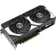 Відеокарта ASUS GeForce RTX5070 12Gb DUAL OC (DUAL-RTX5070-O12G) - изображение 3