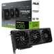 Відеокарта ASUS GeForce RTX5080 16GB PRIME OC (PRIME-RTX5080-O16G) - изображение 11