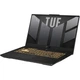 Ноутбук ASUS TUF Gaming F17 FX707VJB-HX063 (90NR0MY5-M002H0) - зображення 4
