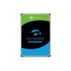 Жорсткий диск 3.5" 24TB Seagate (ST24000VE002) - изображение 1