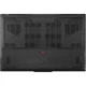 Ноутбук ASUS TUF Gaming F17 FX707VJB-HX063 (90NR0MY5-M002H0) - зображення 6
