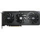 Відеокарта GIGABYTE GeForce RTX5060 8Gb GAMING OC (GV-N5060GAMING OC-8GD) - зображення 1