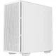 Корпус для ПК Deepcool CH360 White - зображення 2