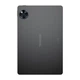 Планшет Doogee Tab U11 Pro 11" 6/256GB Wi-Fi Black (6923740254813) - зображення 5